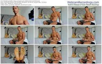 flirt4free-tylor-jess-10-02-2025-21-24-46