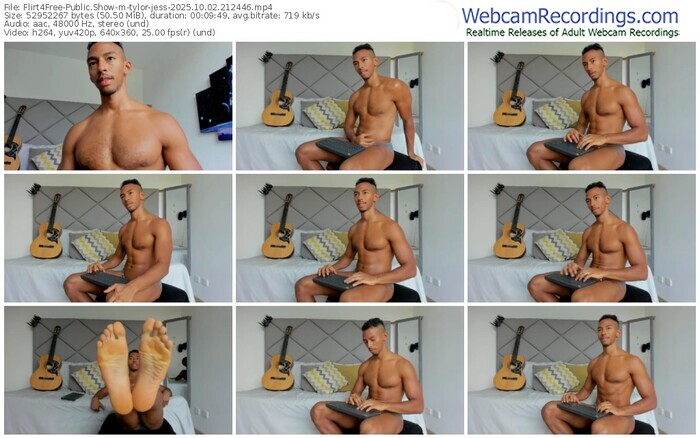 flirt4free-tylor-jess-10-02-2025-21-24-46