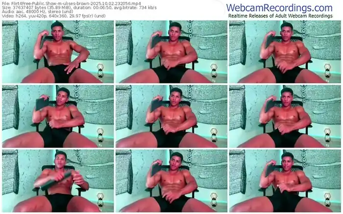 flirt4free-ulises-brown-10-02-2025-23-20-56