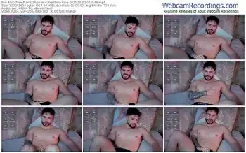 flirt4free-valenthino-king-10-02-2025-01-05-48