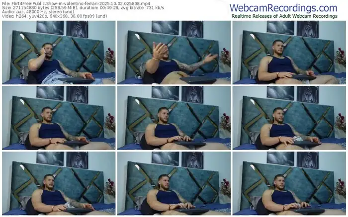 flirt4free-valentino-ferrari-10-02-2025-02-58-38