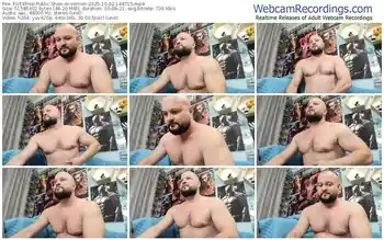 flirt4free-vernon-10-02-2025-14-47-15