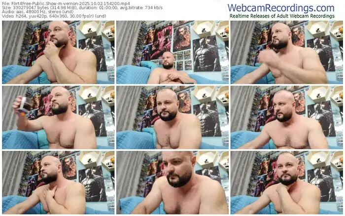 flirt4free-vernon-10-02-2025-15-42-00