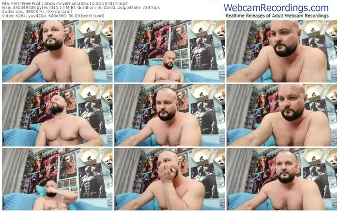 flirt4free-vernon-10-02-2025-16-43-17