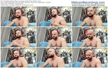 flirt4free-vernon-10-02-2025-18-49-11