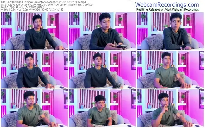 flirt4free-victory-casuss-10-02-2025-12-59-36