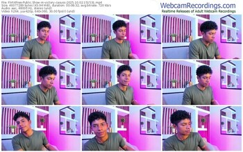 flirt4free-victory-casuss-10-02-2025-15-15-31
