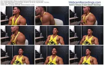 flirt4free-viktor-herrera-10-02-2025-14-03-24