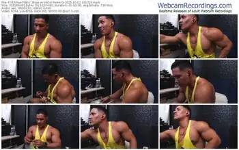 flirt4free-viktor-herrera-10-02-2025-16-10-24