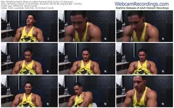 flirt4free-viktor-herrera-10-02-2025-17-13-04