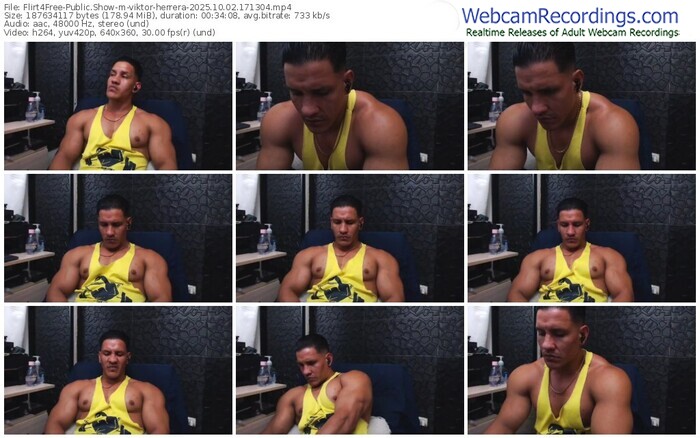 flirt4free-viktor-herrera-10-02-2025-17-13-04