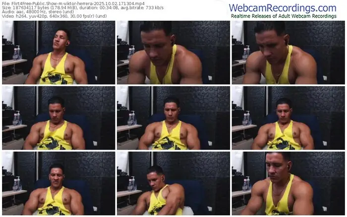 flirt4free-viktor-herrera-10-02-2025-17-13-04