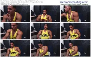 flirt4free-viktor-herrera-10-02-2025-19-14-37