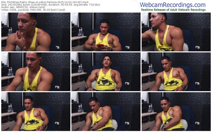 flirt4free-viktor-herrera-10-02-2025-19-14-37