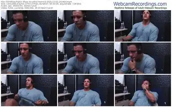 flirt4free-viktor-herrera-10-02-2025-23-24-04