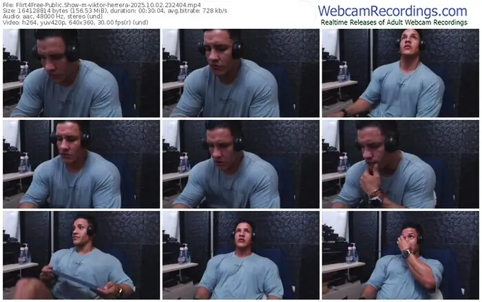 flirt4free-viktor-herrera-10-02-2025-23-24-04