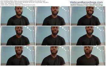 flirt4free-vince-bossman-10-02-2025-10-19-51