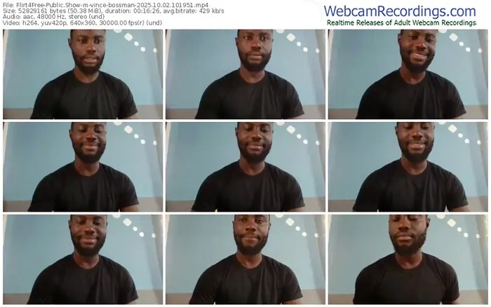 flirt4free-vince-bossman-10-02-2025-10-19-51