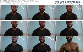 flirt4free-vince-bossman-10-02-2025-10-46-14