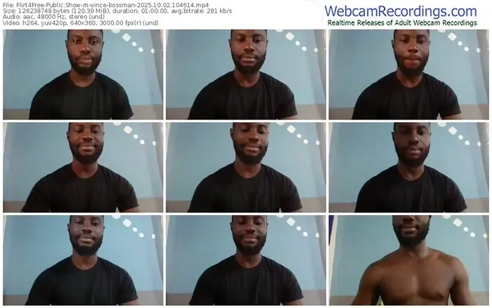 flirt4free-vince-bossman-10-02-2025-10-46-14
