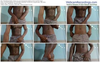 flirt4free-vince-bossman-10-02-2025-11-47-57