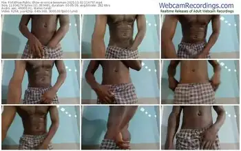 flirt4free-vince-bossman-10-02-2025-11-47-57