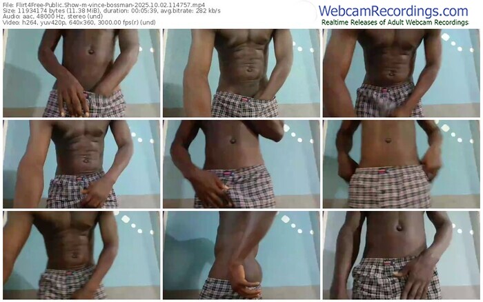 flirt4free-vince-bossman-10-02-2025-11-47-57