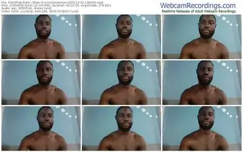 flirt4free-vince-bossman-10-02-2025-14-09-03