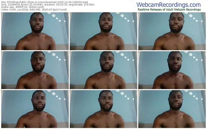 flirt4free-vince-bossman-10-02-2025-14-09-03