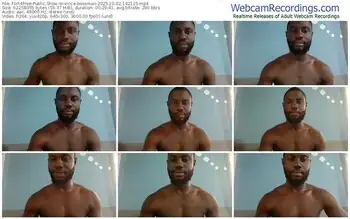 flirt4free-vince-bossman-10-02-2025-14-21-15