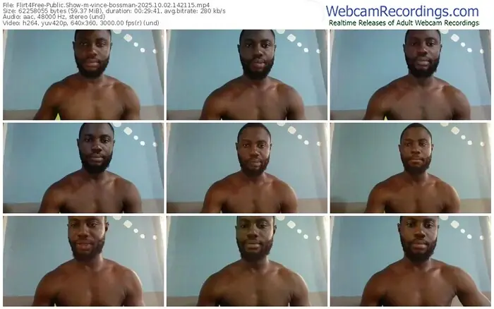 flirt4free-vince-bossman-10-02-2025-14-21-15
