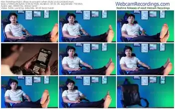 flirt4free-vincent-cohen-10-02-2025-20-26-40