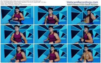 flirt4free-vinny-oliver-10-02-2025-00-10-06