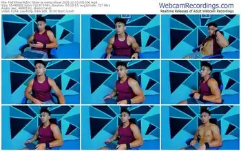 flirt4free-vinny-oliver-10-02-2025-00-10-06