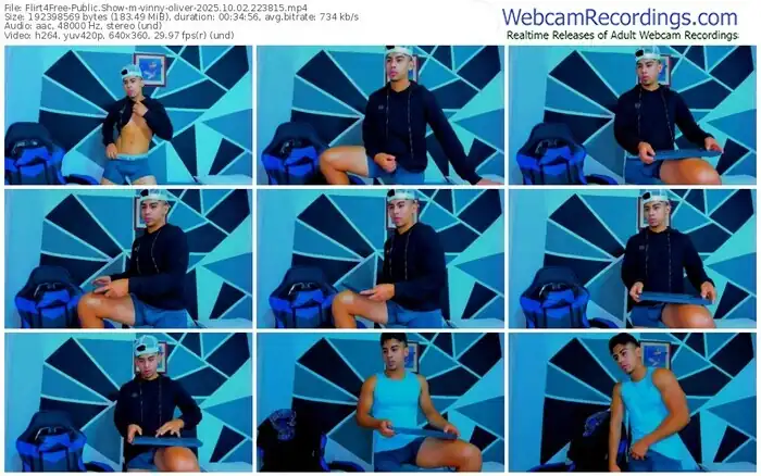 flirt4free-vinny-oliver-10-02-2025-22-38-15