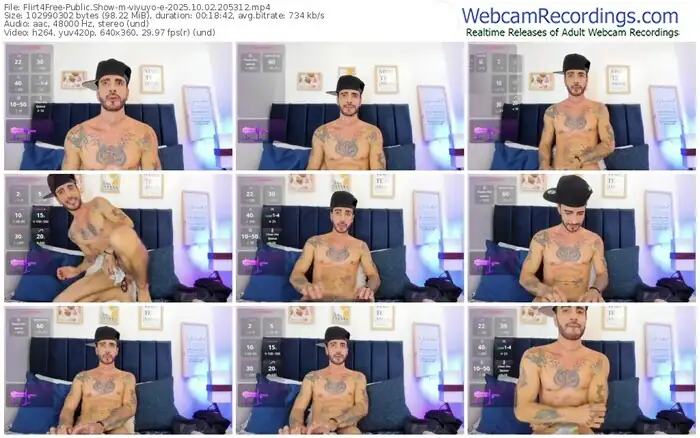 flirt4free-viyuyo-e-10-02-2025-20-53-12