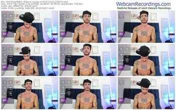 flirt4free-viyuyo-e-10-02-2025-23-04-16