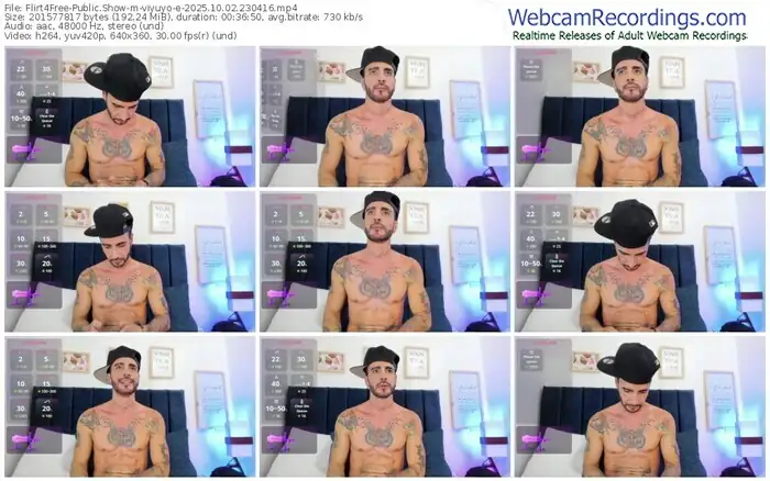 flirt4free-viyuyo-e-10-02-2025-23-04-16