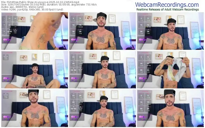 flirt4free-viyuyo-e-10-02-2025-23-45-43