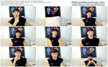 flirt4free-will-ferrari-10-02-2025-09-27-00