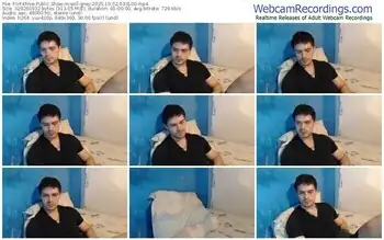 flirt4free-will-grey-10-02-2025-03-31-00