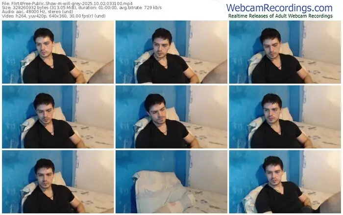 flirt4free-will-grey-10-02-2025-03-31-00