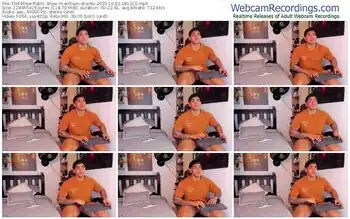 flirt4free-william-dracko-10-02-2025-18-12-10