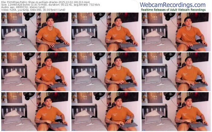 flirt4free-william-dracko-10-02-2025-18-12-10