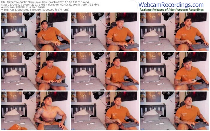 flirt4free-william-dracko-10-02-2025-19-16-15