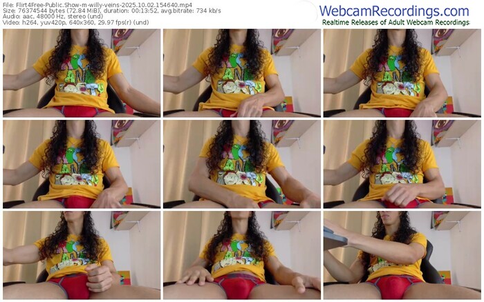 flirt4free-willy-veins-10-02-2025-15-46-40