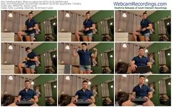 flirt4free-yake-tyler-10-02-2025-18-30-30