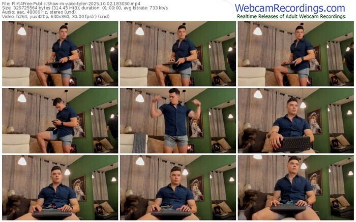 flirt4free-yake-tyler-10-02-2025-18-30-30