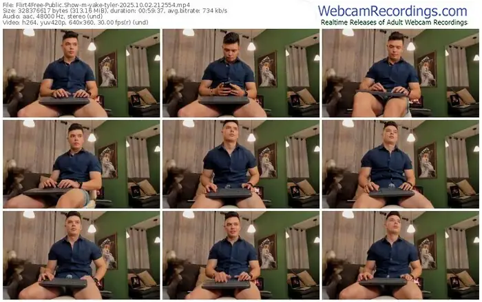 flirt4free-yake-tyler-10-02-2025-21-25-54