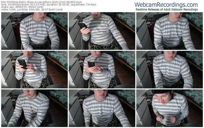 flirt4free-yan-pitters-10-02-2025-09-26-52